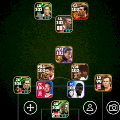 CONTA 3141 de força,