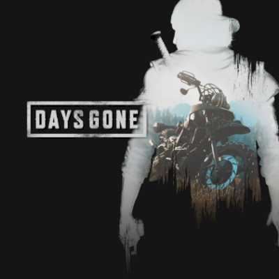 conta steam compartilhada com days gone