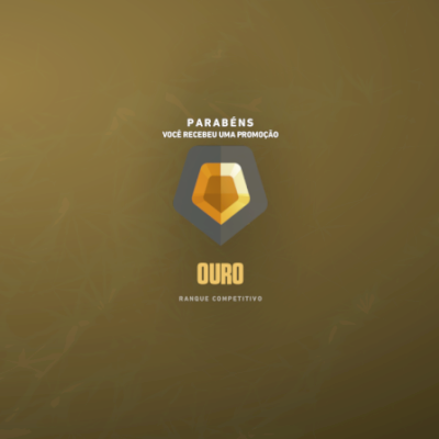 CONTA VALORANT PRONTA PARA COMP | OURO