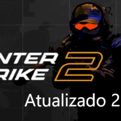 Macro Externo 2025 CS 2 - atualizado by pass