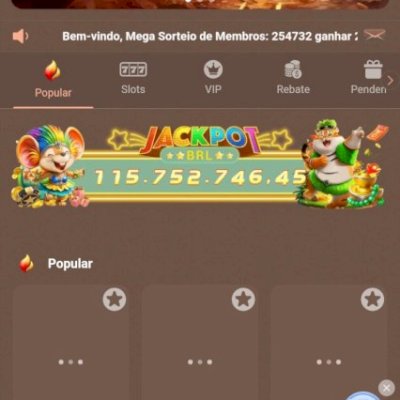 SCRIPT CASSINO CHINESA 2025 (SEM BUG) BSPAY PIXUP