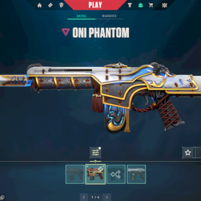 CONTA VALORANT FULL ACESSO 390,00R$ gastos(Grande oportunidade)