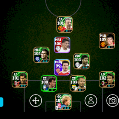 Conta com Best blitz curler.