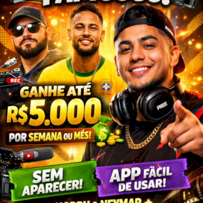 Vip dos Clips ❤️‍🔥