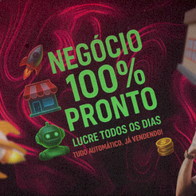 💥🤑 COMPRE UMA EMPRESA - NEGÓCIO 100% PRONTO E PERSONALIZADO - FAZENDO DINHEIRO