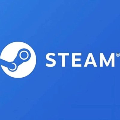 CONTA STEAM OFFLINE | MELHORES DA ATUALIDADE | CONTAS STEAM - ENTREGA NO CHAT