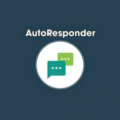 AutoResponder Whatsapp