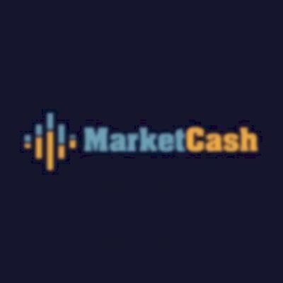 1000 MARKETCASH - MKT - Criptomoeda