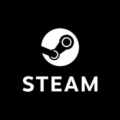 Key Steam de jogos +18