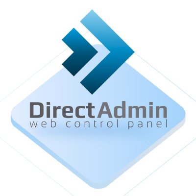 🌐 Hospedagem DirectAdmin –Plano Anual (12 Meses Gratuito)💻 Indicação + Suporte