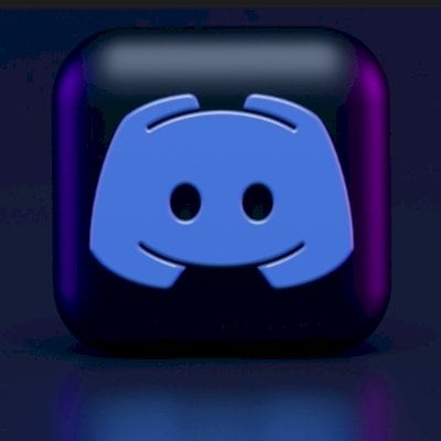 Gerador de planos discord