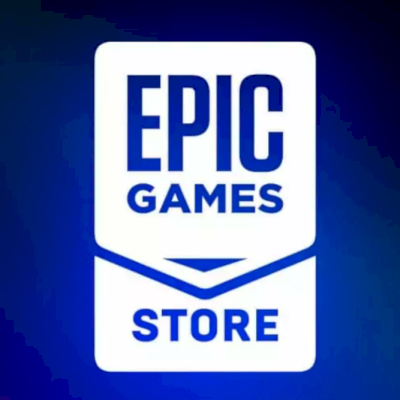 Conta Epic Games 190 jogos - Video no YT