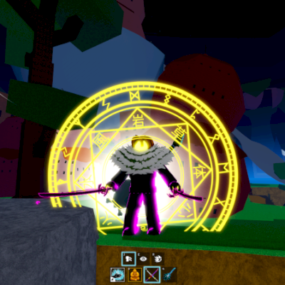 LV2800 + BUDDHA V2 + CDK + TTK + SKULL GUITAR + FOICE SAGRADA