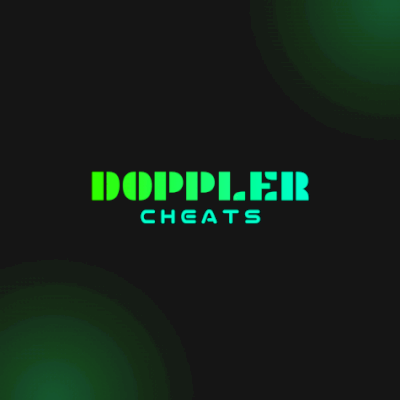 CS2 Master Cheat - Lifetime