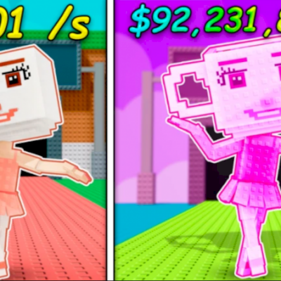 [3x Mais Barato!!!] Steal a Brainrot [ Roube um Brainrot]