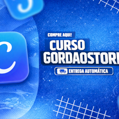 Do Zero ao Topo: Como Vender Todos os Dias no mundo digital