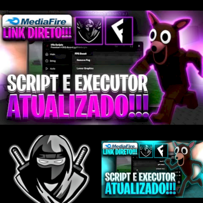 💥 PROMOÇÃO 💥 🔥Script 99 noites na floresta🔥100% atualizado!! ✅