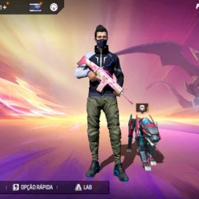 Continha básica pra quem tá afim de ter uma secundária reserva!!