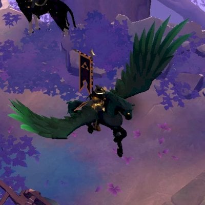 Diminuí o preço para sair rápido!Conta 750M Fama/150M de prata/ e-mail proprio