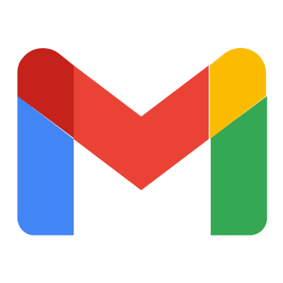 CONTA DE GMAIL