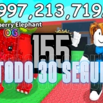 MÉTODO PARA BURLAR OS 30 SEGUNDOS PARA PEGAR O BRAINROT🔥🔥