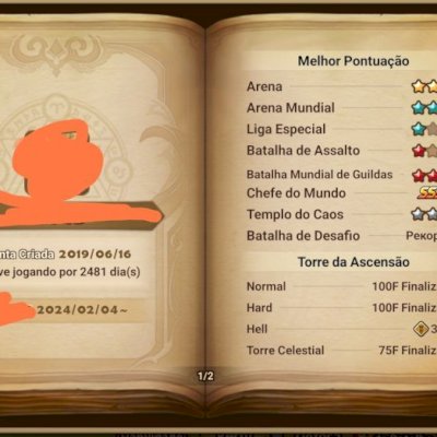 C3/J2/J1- 10LD-PVE SAFE- SWIFT/WILL 220- VIO/WILL 192