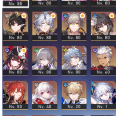 Conta End Game 100+ Dias de benção + SKIN ARCO CYRENE LIMITADO.