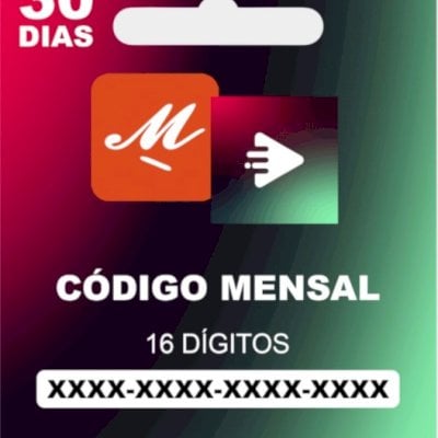 My Family/Eppi Cinema 30 dias