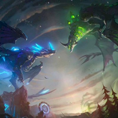 Conta Nivel 30 pronta Unranked pronta para jogar