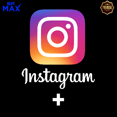 Conta de Instagram 2012 RARIDADE APROVEITE