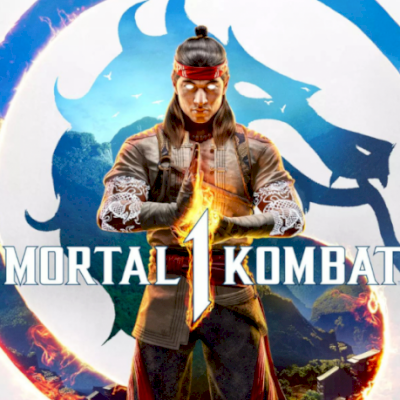Mortal Kombat 1 Offline PC
