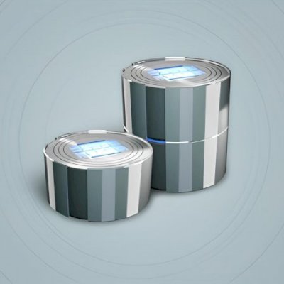 1000 platinas warframe