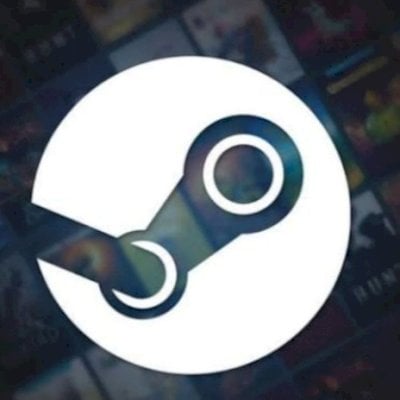 Pack Survival [Jogos na descrição] Conta Offline 💭🌍