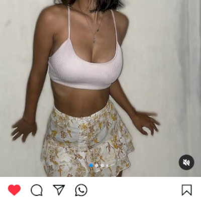 Conta Instagram +323 Seguidores | Entrega Automática 🔥