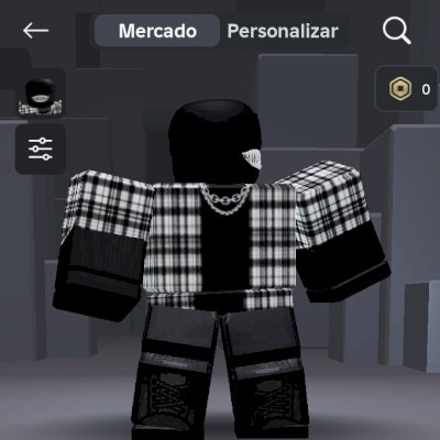 T-rex equipada, 1 fruta mitica e outras frutas boas