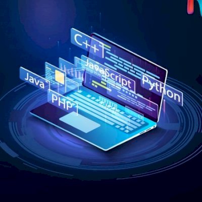 PACK COM 100 FERRAMENTAS LIVRES PARA REVENDA