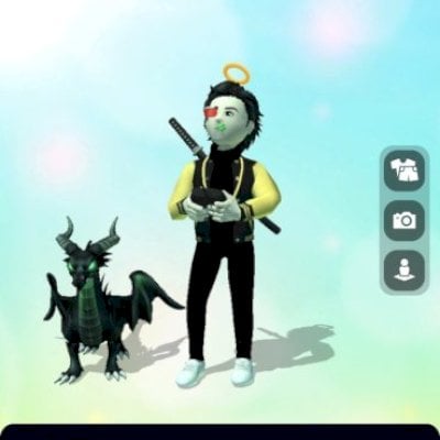 CONTA INSANA DE CLUBCOOEE 😱 BARATA 🪳