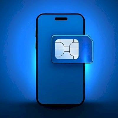 💥MÉTODO: Recarga de Créditos Barato de Operadoras