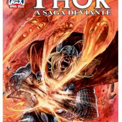 35 mil Gibis Acesso completo ( Manga e quadrinhos)