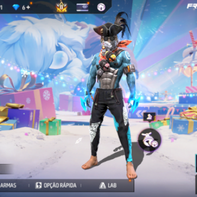 Vendo conta antiga com 4 angelicais