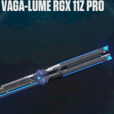 CONTA DE VALORANT COM INVENTARIO DE 44K DE VP