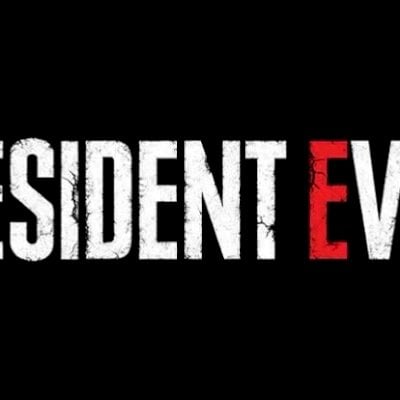 CONTAS STEAM COM Resident Evil 3 jogos E MAIS JOGOS