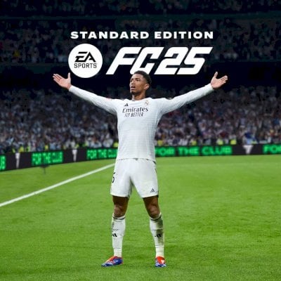 Conta full acesso com Fifa 25(fc25) a conta vai ser só sua permanentemente