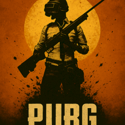 PUBG MACRO RECOIL+FASTLOOT (PC) - 100% SAFE!!