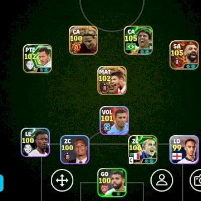 pra sair rápido , não abaixo o valor