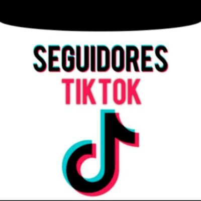 🔥COMPRE 10K SEGUIDORES TIKTOK PREMIUM AGORA🔥