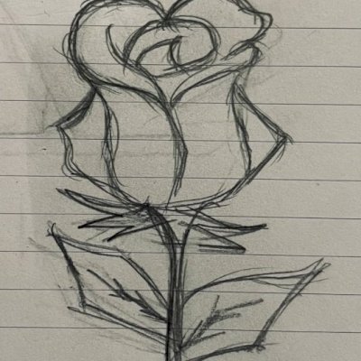 Conta de blox fruitt