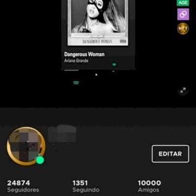 CONTA DE IMVU 2K400 BLUSAS FEMININA