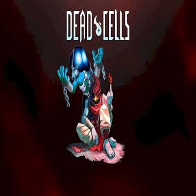 DEAD CELLS + ALLs DLCs - STEAM | PROMOÇÃO
