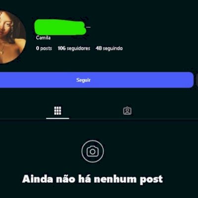 Insta Femininoo